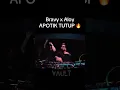 Download Lagu duet yang gada obat BRAVY \u0026 MISTER ALOY #dj #fullbass #bravy #misteraloy