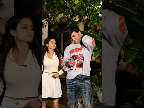 🥹❤️ #mr_altamas_500 #wish500  #couple #youtubeshorts #explore #viral