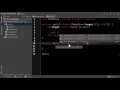 TypeScript 2 and Non-Nullable Types aka Strict Null Checks