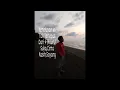 Download Lagu Karaoke Raja Ko Rani