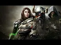 Download Lagu DragonForce Valley Of The Damned lyrics and image