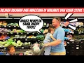 Download Lagu Gak puas belanja di Walmart lanjut ke Asian store!Belanja bulanan dan mingguan di Di dua tempat!