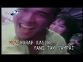 Download Lagu Yuni Suherman \u0026 Marja Wijaya - Nonstop 1 \