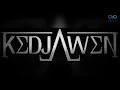 Download Lagu KEDJAWEN ( Bogor Gothic Black Metal ) - Sajak Putih (Chairil Anwar | Live Version) 🔥