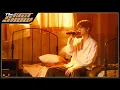 Download Lagu MUSIC SPACE : ‘Forever Only’ Behind Story \u0026 Live Stage | THE NCT SHOW