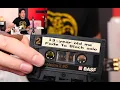 Download Lagu Reacting To Myself at Age 13 Playing the Fade to Black Solo!
