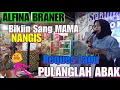 Download Lagu ALFINA BRANER\