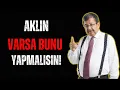 Download Lagu MUTLU HAYATIN SIRRINI ÖĞRENMEK İSTİYORSAN BUNU DİNLE! - Hayati İnanç