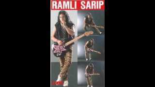 Download Ramli Sarip - Jikalau Berkasih MP3