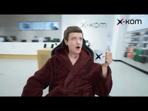 TECHNOLOGIA PO PROSTU – BLACK WEEK