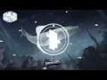 Download Lagu Techno 2023 Hands Up(Best of Newschool HandsUp)60 Min Mega Remix(Mix) #117
