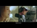告五人Accusefive [ 又到天黑 We Will Be Fine ] “回家錄音”版 Music Video