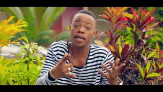 muuh kajo ft king yagga niwenawe remix aslay