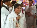 Download Lagu Holi Khelni Hai Ajj Tere Naal || Sadhvi Purnima Ji || Live Recorded Bhajan Assandh , Karnal Part-5