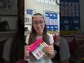 Marker Organization Hack for Teachers