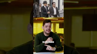 Como o Guaraná Jesus venceu a Coca-Cola no Maranhão