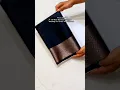 Download Lagu Super Soft Jet Black Silk Saree #zariwork #weavingsarees #silksaree #indianattire #wholesalesaree