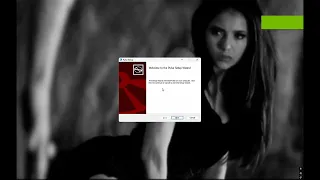 Project Pulse Tutorial Chapter 1 season 9 In 2026