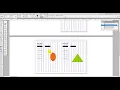 InDesign JavaScript by LFCorullon Move page items to pasteboard