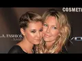 80s Actor Heather Locklear s Daughter Ava Sambora Has Grown Up To Be Gorgeous