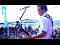 Download Lagu KITA LUKA HARI INI MEREKA LUKA SELAMANYA LIVE jepara rock city