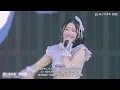 Cho Tokimeki♡Sendenbu - “Chou Saikyou”  超最強 / 2025 a-nation