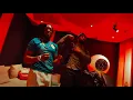 Download Lagu LOOPEY \u0026 RAY FUEGO - ARJEN ROBBENMP