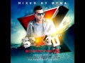 Download Lagu DJ Dyna - Sexed Up Mixtape 10