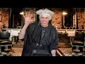 Carrington Full Live Haircut Time