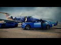 Kcee - Big Fish (Official Video)