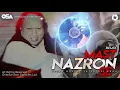 Download Lagu Mast Nazron Se (Remix) | Nusrat Fateh Ali Khan | complete full version | OSA Worldwide