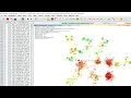 6 2 R7 All in One and Layout Optimization