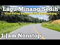 Download Lagu 1Jam Nonstop Lagu Sedih Minang Paling Banyak dicari