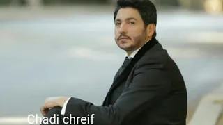 شادي شريف موال وعتابا اغنية جوزوها Chadi Chreif Jawazoha Mawal Ataba 