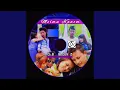 Download Lagu Alompoi