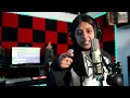 Download Lagu \