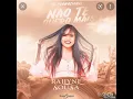 Download Lagu CD RALLYNE SOUSA - OUTUBRO VERÃO 2K21 DEIVINHO GRAVAÇÕES