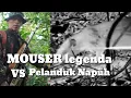 Download Lagu Bersama Mouser Legenda Nyanggong Pelanduk Napuh/Kancil