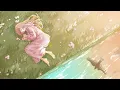 テルーの唄 - 手嶌葵 / 葉音©【Cover】