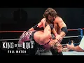 Download Lagu FULL MATCH: Bret Hart vs. Diesel | WWE Title Match: King of the Ring 1994