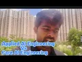 Applied AI vs Core AI Engineering Explained Simply