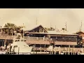Harbor Docks celebrates 40 years in Destin