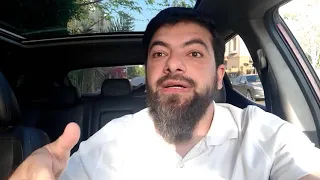 أنا الحمد لله خفيت من التعب وبقيت كويس ازاي ممكن أحافظ على صحتي النفسية وماتعبش تاني 