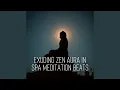 Bone-Chilling Tune