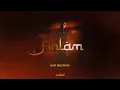 Oualid - Bechwiya (Official Lyric Video)