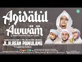 Download Lagu 🔴LIVE! Nurul Musthofa Aqidatul Awwam | Rabu, 16 Juli 2025 | Jl Hj Rean Pamulang - Tangerang Selatan