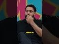 Download Lagu GET UP JAWANI ke shoot ke liye 6 LAKH or diye #shorts