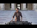 Download Lagu Joe T. Vannelli | Villa Emo Vedelago | Treviso (Italy)