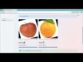 Fruit Freshness Detection - CNN Machine Learning Project