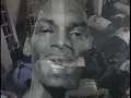Dr. Dre - Lil' Ghetto Boy [Official Music Video]